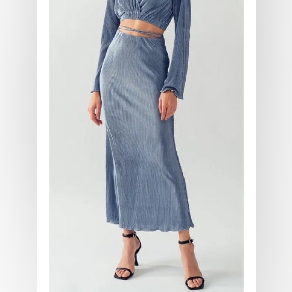 2 piece set - Picture 11 of 11